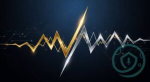 GMTrade Targets Gold, Silver Volatility as Macro Trading Demand Rises