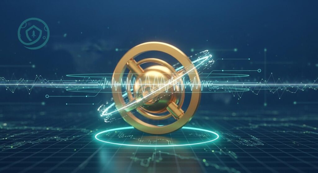 gold-range-before-march-fomc-xauusd