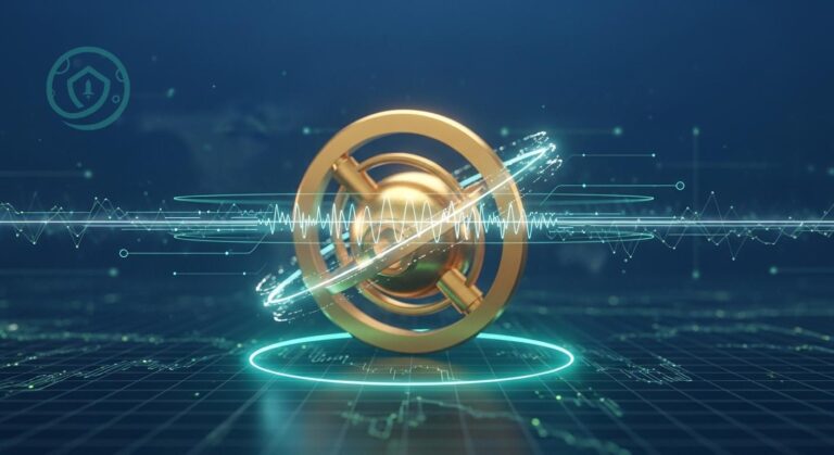 gold-range-before-march-fomc-xauusd