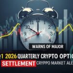 OKX Won’t Rush U.S. IPO Despite $25 Billion Valuation From Strategic Deal