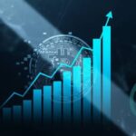 Vietnam Crypto Regulation: From Bitcoin Ban to Pilot Market