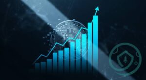 Greekslive: Quarterly BTC Options at Month-End Top 40% of Open Interest