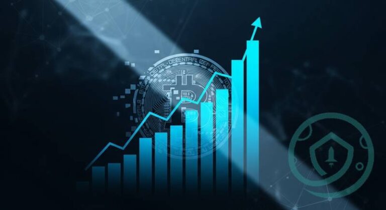 Greekslive: Quarterly BTC Options at Month-End Top 40% of Open Interest