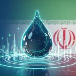 hyperliquid-oil-perps-1-2b-iran