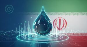 hyperliquid-oil-perps-1-2b-iran