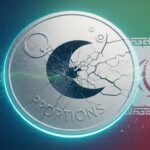 kalshi-class-action-khamenei