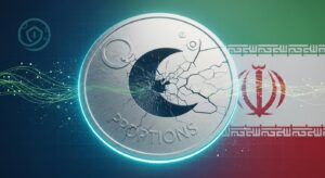 kalshi-class-action-khamenei