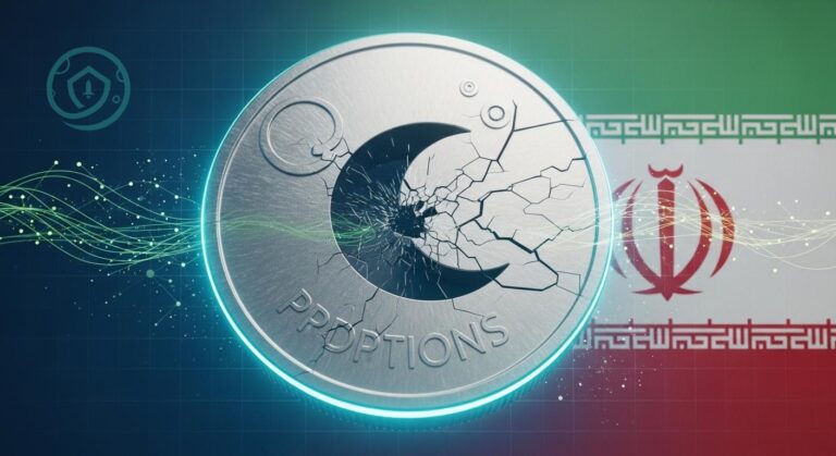 kalshi-class-action-khamenei