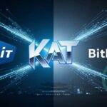 Top 5 Meme Coins: APEMARS Leads as the Best Crypto Presale to Buy Now With 3,600% ROI Potential