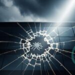 Fed Holds Rates Steady as Growth Stays Solid and Job Gains Remain Low