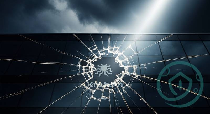 Kraken Parent Payward Pauses IPO Plans