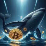 Upbit Lists ETHFI/KRW Pair as Ether.fi Gains South Korea Exposure