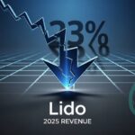 Arkham Tracks Clifton Collins’ 6,000 BTC Thought Lost