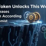 Bitcoin Spot ETFs Post $95.18M Net Inflows in Week of March 16–20, Extending Four-Week Streak