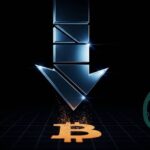 Greekslive Warns of Major Q1 2026 Quarterly Options Settlement Tomorrow | Crypto Market Alert