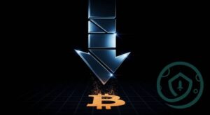 MARA Sells 15,133 Bitcoin: What the Largest US Mining Company’s Move Means