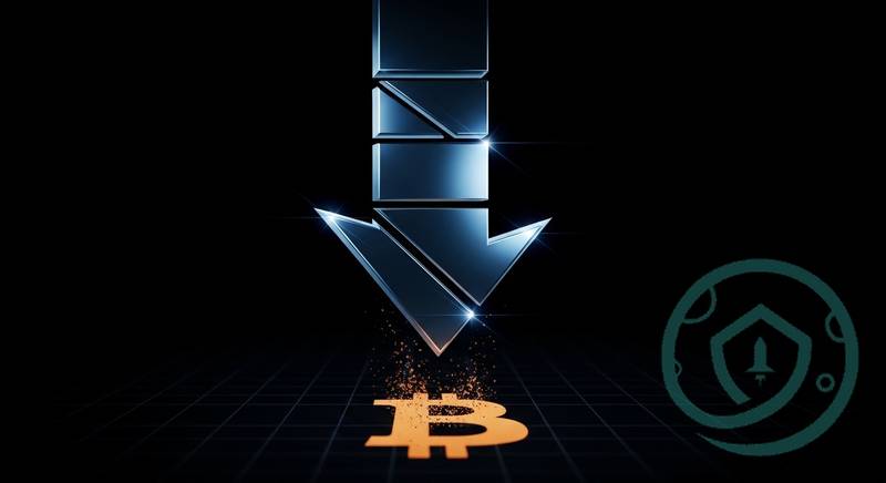 MARA Sells 15,133 Bitcoin: What the Largest US Mining Company’s Move Means