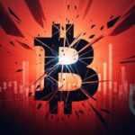 GMTrade Targets Gold, Silver Volatility as Macro Trading Demand Rises