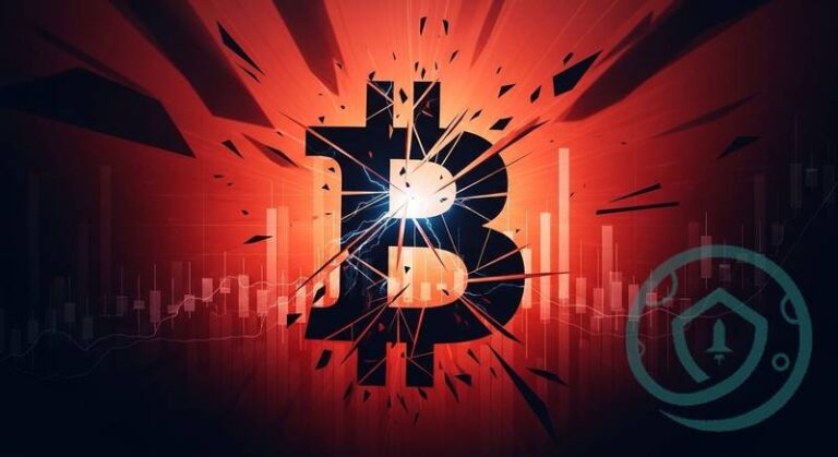 March 20 BTC Options Expiry: 23,000 Contracts, 0.88 Put-Call Ratio