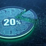 meta-weighs-layoffs-20-cut-ai-costs