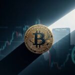 March 20 BTC Options Expiry: 23,000 Contracts, 0.88 Put-Call Ratio