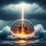 Solana Foundation: Building Infrastructure for AI Agents