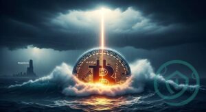 Morgan Stanley’s Spot Bitcoin ETF (MSBT) Gets Official Approval, Says Bloomberg’s Eric Balchunas