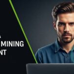 KAT Token Listed on Upbit and Bithumb: South Korea Opens KRW, BTC & USDT Markets