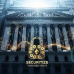 DV8Thailand Acquires Equity Stake in Rakkar Digital