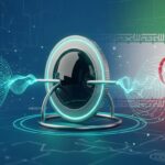 oil-flows-slow-irgc-warnings-hormuz