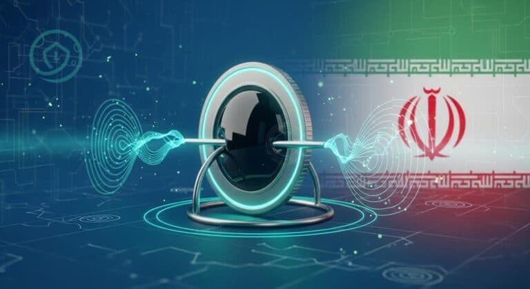 oil-flows-slow-irgc-warnings-hormuz