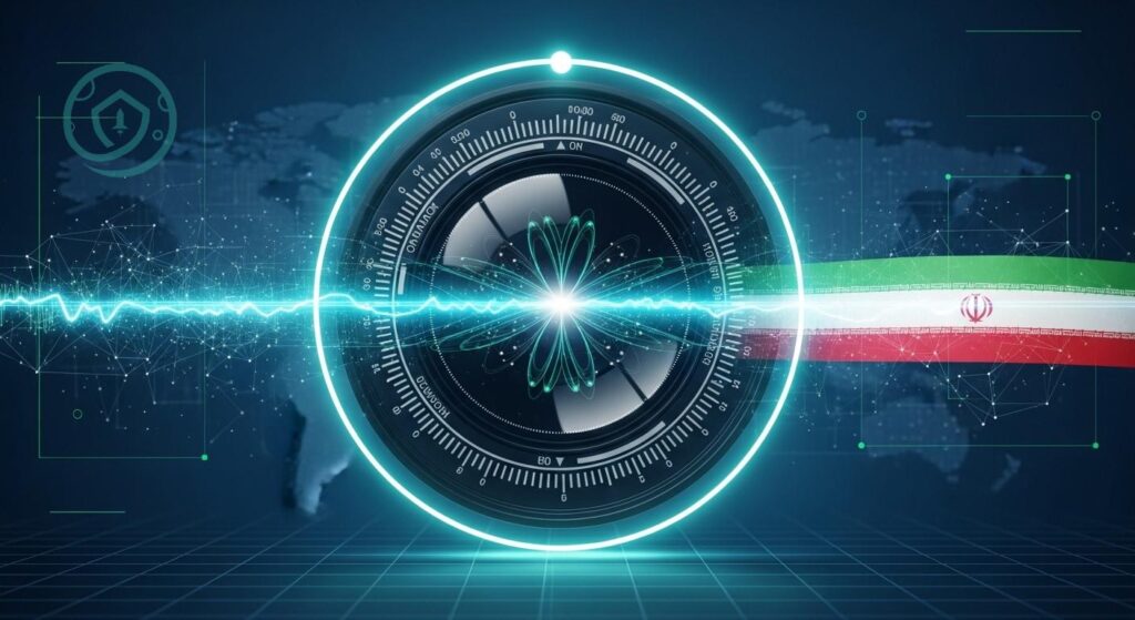 oil-iaea-macron-iran-quote-probe