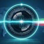 oil-iaea-macron-iran-quote-probe