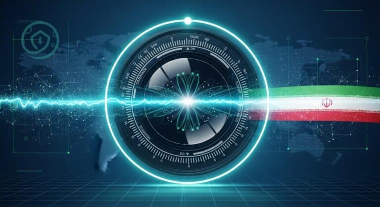 oil-iaea-macron-iran-quote-probe