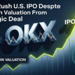 Brazil’s Anti-Crime Law: Impact on Crypto & Blockchain