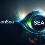 Argentina Polymarket Block: What the Court Order Means