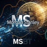 Spot Bitcoin ETFs Post $52.11M Net Outflow on March 20 as SoSoValue Data Signals Cooling Demand