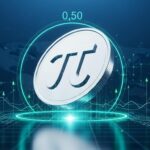 pi-network-eyes-0-50-pi-day-levels