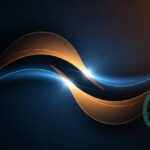 Kraken Parent Payward Pauses IPO Plans