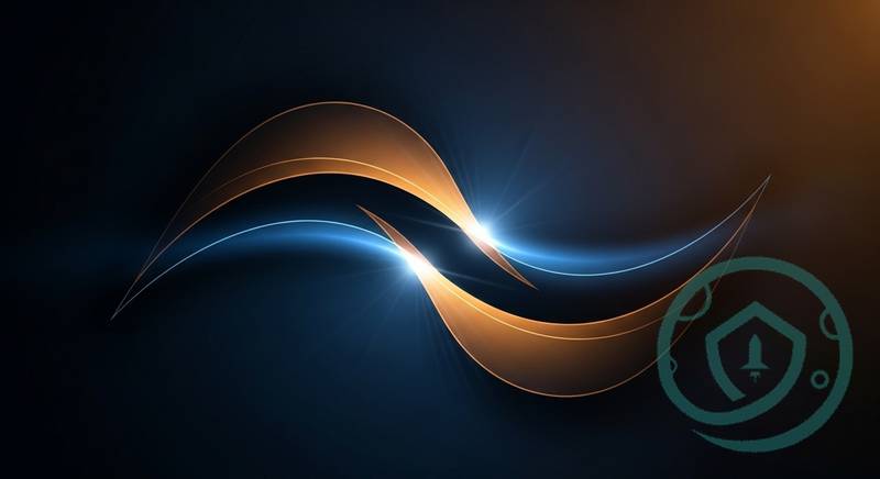 Polymarket Acquires Brahma for DeFi Infrastructure