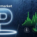 Ethereum Foundation Reveals Future Vision for L1 and L2 Ecosystem