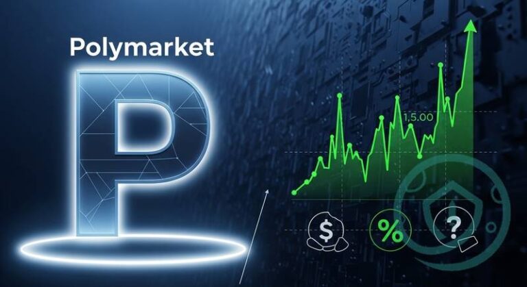 Polymarket Fee Structure Update March 30, 2026: New Categories Explained