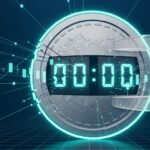 polymarket-halts-nuclear-detonation