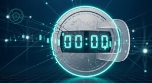 polymarket-halts-nuclear-detonation