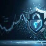 Next 100x Crypto Watch: APEMARS, Dogecoin, and Fartcoin React to Ethereum’s Market Pressure