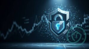 Polymarket Tightens Market Integrity Rules on DeFi Platform and CFTC-Regulated Exchange