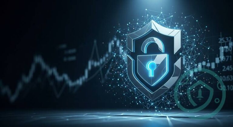 Polymarket Tightens Market Integrity Rules on DeFi Platform and CFTC-Regulated Exchange