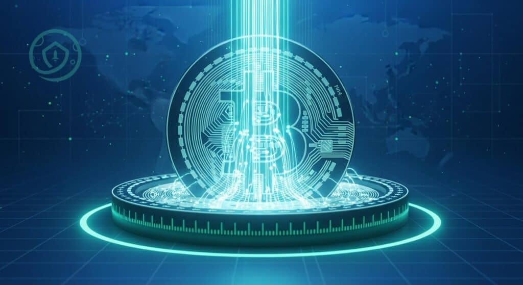 procap-bitcoin-holdings-buybacks