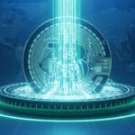 procap-bitcoin-holdings-buybacks