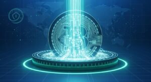 procap-bitcoin-holdings-buybacks